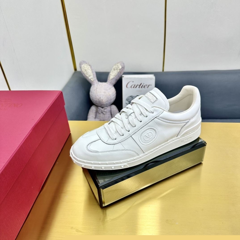 Valentino Sneakers